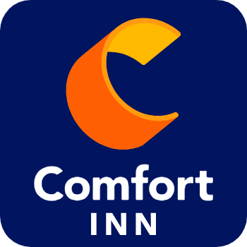 Comfort Inn Dallas North Love Field Airport